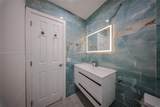 2458 Polk St - Photo 17