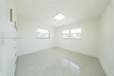 2458 Polk St - Photo 18