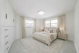 2458 Polk St - Photo 19