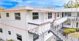 2458 Polk St - Photo 2