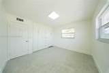 2458 Polk St - Photo 20