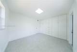 2458 Polk St - Photo 21