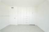 2458 Polk St - Photo 22