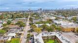 2458 Polk St - Photo 23
