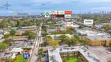 2458 Polk St - Photo 24