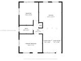 2458 Polk St - Photo 28