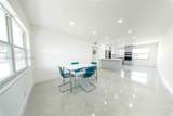 2458 Polk St - Photo 4