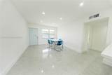 2458 Polk St - Photo 5