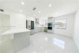 2458 Polk St - Photo 6
