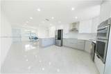 2458 Polk St - Photo 8