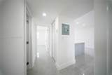 2458 Polk St - Photo 9