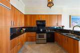 16500 Collins Ave - Photo 10