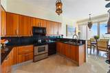 16500 Collins Ave - Photo 11