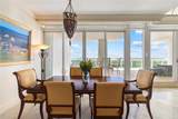 16500 Collins Ave - Photo 12
