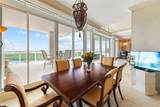 16500 Collins Ave - Photo 13