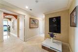 16500 Collins Ave - Photo 14