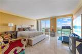 16500 Collins Ave - Photo 15