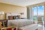 16500 Collins Ave - Photo 16
