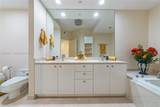 16500 Collins Ave - Photo 17