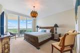 16500 Collins Ave - Photo 18