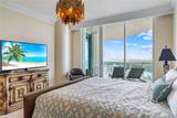 16500 Collins Ave - Photo 19