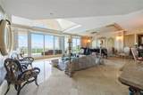 16500 Collins Ave - Photo 2