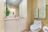 16500 Collins Ave - Photo 20