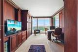 16500 Collins Ave - Photo 21