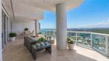 16500 Collins Ave - Photo 22