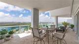 16500 Collins Ave - Photo 23