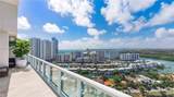 16500 Collins Ave - Photo 24