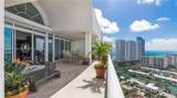 16500 Collins Ave - Photo 25