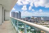 16500 Collins Ave - Photo 26