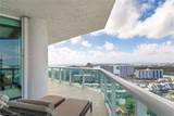 16500 Collins Ave - Photo 27