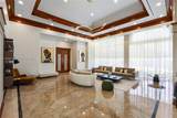 16500 Collins Ave - Photo 28