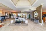 16500 Collins Ave - Photo 3