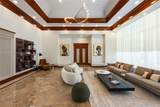 16500 Collins Ave - Photo 30