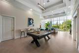16500 Collins Ave - Photo 31