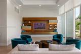 16500 Collins Ave - Photo 32