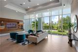 16500 Collins Ave - Photo 33