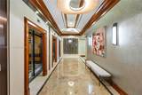 16500 Collins Ave - Photo 34