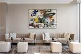 16500 Collins Ave - Photo 35
