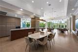 16500 Collins Ave - Photo 36