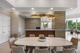 16500 Collins Ave - Photo 37