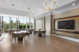 16500 Collins Ave - Photo 38