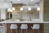 16500 Collins Ave - Photo 39