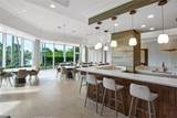 16500 Collins Ave - Photo 40