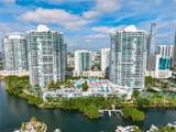 16500 Collins Ave - Photo 41