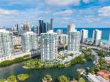 16500 Collins Ave - Photo 42