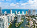 16500 Collins Ave - Photo 43